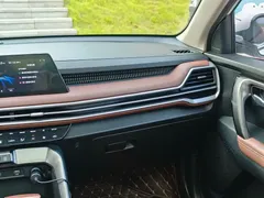 2021 Kia Sportage Ace 2.0L, белый — фото 8