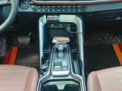 2021 Kia Sportage Ace 2.0L, белый — фото 9