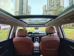 2021 Kia Sportage Ace 2.0L, белый — фото 10