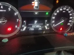 2020 Honda UR-V 370TURBO 4WD Premium, белый — фото 13