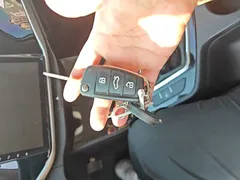 2021 Chery Arrizo 5 Pro 1.5L MT Youth, белый — фото 9