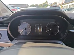 2021 Chery Arrizo 5 Pro 1.5L MT Youth, белый — фото 12