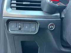 2021 Haval H6 1.5T AT Guochao Urban — фото 6