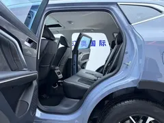 2021 Haval H6 1.5T AT Guochao Urban — фото 14