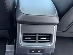 2021 Haval H6 1.5T AT Guochao Urban — фото 15