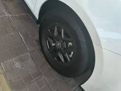 2025 BYD Qin PLUS DM-i PHEV 55km Exceed Smart Driving, белый — фото 6