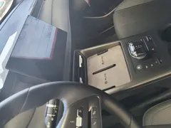 2025 BYD Qin PLUS DM-i PHEV 55km Exceed Smart Driving, белый — фото 13