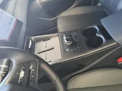 2025 BYD Qin PLUS DM-i PHEV 55km Exceed Smart Driving, белый — фото 16