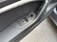 2021 Audi A6L 45 TFSI quattro Select Sport — фото 9