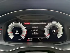 2021 Audi A6L 45 TFSI quattro Select Sport — фото 19