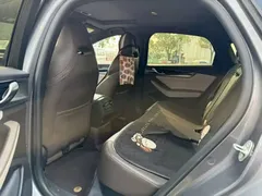 2023 BYD Qin PLUS Champion EV 420km Leading — фото 4