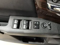 2021 Honda Odyssey 2.0L, белый — фото 15