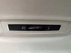 2021 Honda Odyssey 2.0L, белый — фото 19