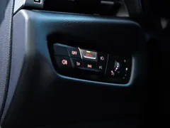 2021 Toyota Supra GR 3.0T Standard — фото 18