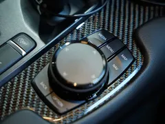 2021 Toyota Supra GR 3.0T Standard — фото 33