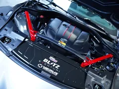 2021 Toyota Supra GR 3.0T Standard — фото 39