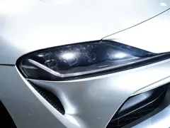 2021 Toyota Supra GR 3.0T Standard — фото 50