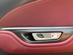 2022 Lexus NX 350h 2WD, белый — фото 30