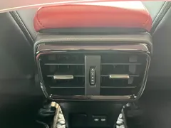 2022 Lexus NX 350h 2WD, белый — фото 32