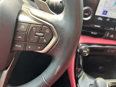2022 Lexus NX 350h 2WD, белый — фото 35