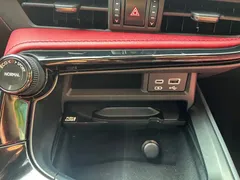 2022 Lexus NX 350h 2WD, белый — фото 36