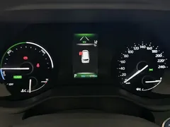 2023 Toyota Granvia 2.5L Hybrid Comfort — фото 5