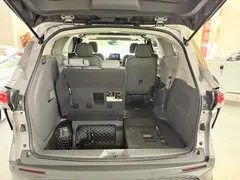 2023 Toyota Granvia 2.5L Hybrid Comfort — фото 14