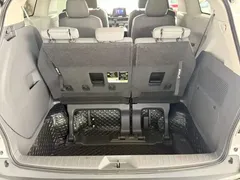 2023 Toyota Granvia 2.5L Hybrid Comfort — фото 15