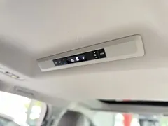2023 Toyota Granvia 2.5L Hybrid Comfort — фото 18