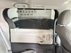 2023 Toyota Granvia 2.5L Hybrid Comfort — фото 19
