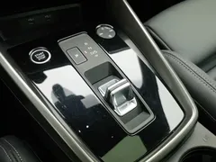 2021 Audi A3 L Limousine 35 TFSI Fashion Sport, белый — фото 13
