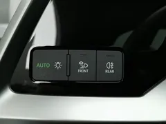 2021 Audi A3 L Limousine 35 TFSI Fashion Sport, белый — фото 21