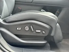 2026 Xpeng G7 EREV 1704 Max Flagship — фото 21