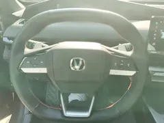 2022 Changan UNI-V 2.0T — фото 15