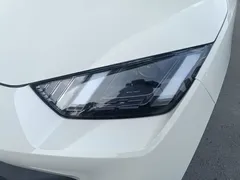 2024 BYD Seagull EV 305km Honor Freedom, белый — фото 24