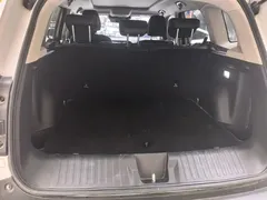 2022 Haval Dargo 1.5T DCT 2WD Labrador, белый — фото 4