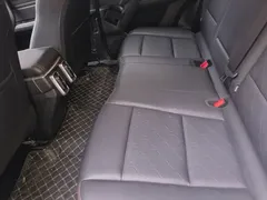 2022 Haval Dargo 1.5T DCT 2WD Labrador, белый — фото 11