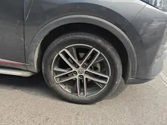 2022 Changan CS55 PLUS 2nd Gen 1.5T DCT — фото 6