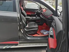 2022 Changan CS55 PLUS 2nd Gen 1.5T DCT — фото 8