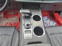 2022 Changan CS55 PLUS 2nd Gen 1.5T DCT — фото 16