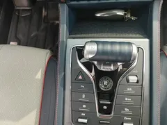 2023 BYD Yuan PLUS Champion 510km Leading — фото 14