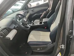 2023 BYD Yuan PLUS Champion 510km Leading — фото 15