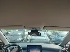 2023 BYD Yuan PLUS Champion 510km Leading — фото 18