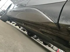 2023 BYD Yuan PLUS Champion 510km Leading — фото 21