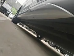2023 BYD Yuan PLUS Champion 510km Leading — фото 22