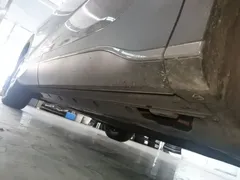 2025 BYD Sea Lion 05 EV 520km Smart Navigation — фото 21