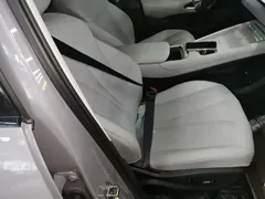 2025 BYD Sea Lion 05 EV 520km Smart Navigation — фото 25