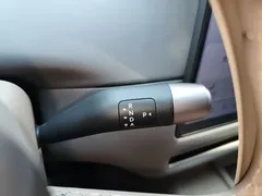 2025 Li Auto i6 4WD Standard — фото 14