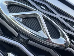 2022 Chery Omoda 1.6TGDI DCT — фото 20