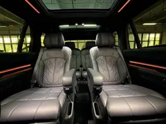 2025 Zeekr 9X Hyper 70kWh 6-seat — фото 16